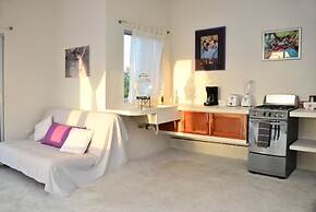 Villas Geminis Boutique Condo Hotel