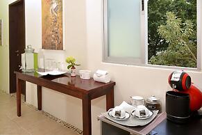 Villas Geminis Boutique Condo Hotel