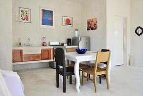 Villas Geminis Boutique Condo Hotel