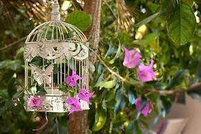 Villas Geminis Boutique Condo Hotel