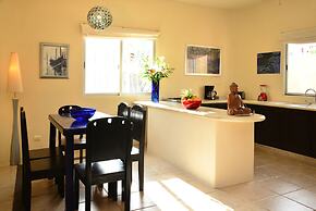 Villas Geminis Boutique Condo Hotel