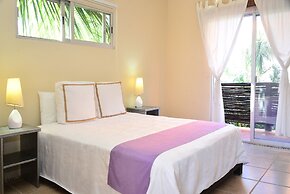 Villas Geminis Boutique Condo Hotel