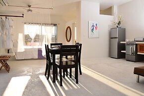 Villas Geminis Boutique Condo Hotel