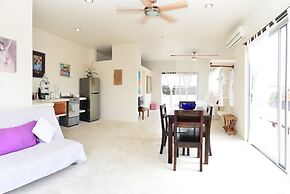Villas Geminis Boutique Condo Hotel