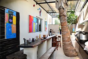 Villas Geminis Boutique Condo Hotel