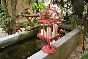 Villas Geminis Boutique Condo Hotel