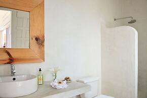 Villas Geminis Boutique Condo Hotel