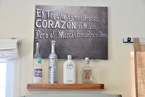 Villas Geminis Boutique Condo Hotel