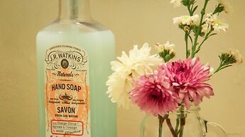 Villas Geminis Boutique Condo Hotel