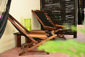 Villas Geminis Boutique Condo Hotel