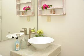 Villas Geminis Boutique Condo Hotel