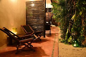 Villas Geminis Boutique Condo Hotel