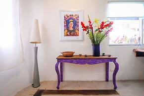 Villas Geminis Boutique Condo Hotel