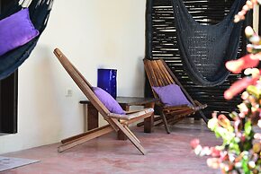 Villas Geminis Boutique Condo Hotel