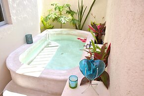 Villas Geminis Boutique Condo Hotel