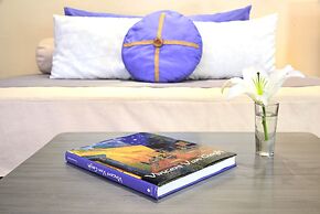 Villas Geminis Boutique Condo Hotel