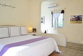 Villas Geminis Boutique Condo Hotel
