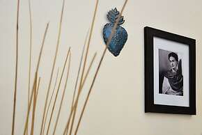 Villas Geminis Boutique Condo Hotel