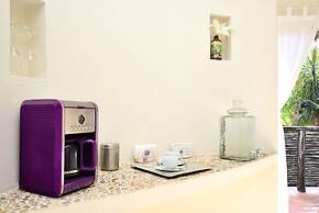 Villas Geminis Boutique Condo Hotel