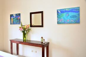 Villas Geminis Boutique Condo Hotel