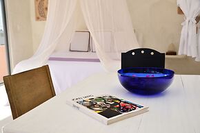 Villas Geminis Boutique Condo Hotel