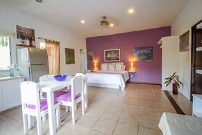 Villas Geminis Boutique Condo Hotel