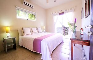 Villas Geminis Boutique Condo Hotel