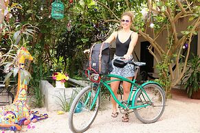 Villas Geminis Boutique Condo Hotel