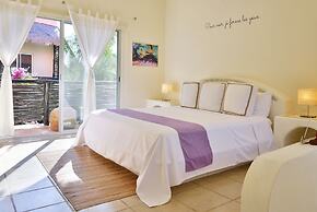 Villas Geminis Boutique Condo Hotel