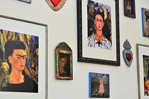 Villas Geminis Boutique Condo Hotel