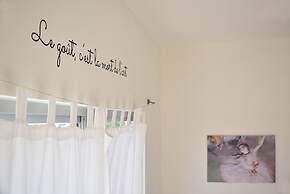 Villas Geminis Boutique Condo Hotel