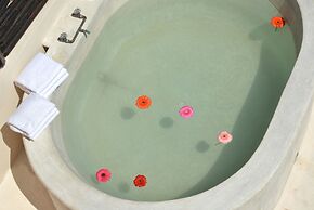 Villas Geminis Boutique Condo Hotel