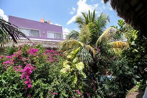 Villas Geminis Boutique Condo Hotel