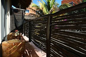 Villas Geminis Boutique Condo Hotel