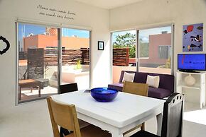 Villas Geminis Boutique Condo Hotel