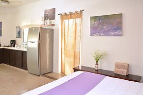 Villas Geminis Boutique Condo Hotel