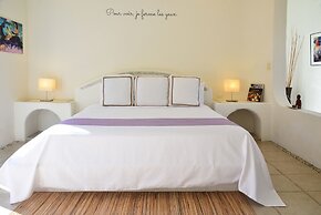 Villas Geminis Boutique Condo Hotel