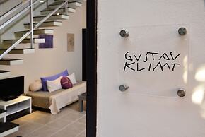 Villas Geminis Boutique Condo Hotel