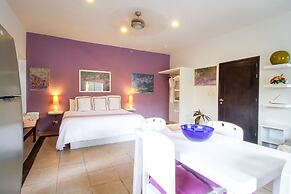 Villas Geminis Boutique Condo Hotel