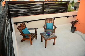 Villas Geminis Boutique Condo Hotel