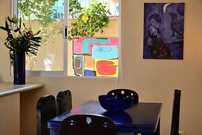 Villas Geminis Boutique Condo Hotel