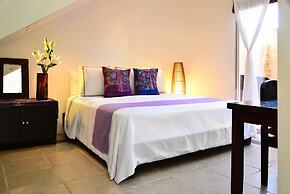 Villas Geminis Boutique Condo Hotel