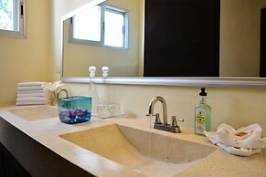 Villas Geminis Boutique Condo Hotel