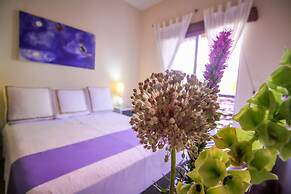 Villas Geminis Boutique Condo Hotel