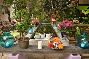 Villas Geminis Boutique Condo Hotel