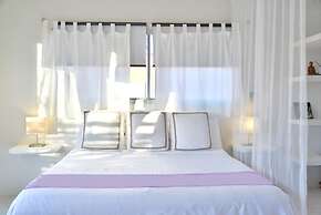 Villas Geminis Boutique Condo Hotel