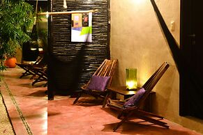 Villas Geminis Boutique Condo Hotel