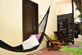 Villas Geminis Boutique Condo Hotel