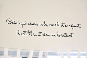 Villas Geminis Boutique Condo Hotel