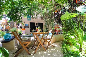 Villas Geminis Boutique Condo Hotel